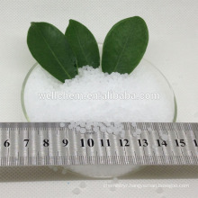 N 46% Urea crystal ,carbamide 46% urea fertilizer